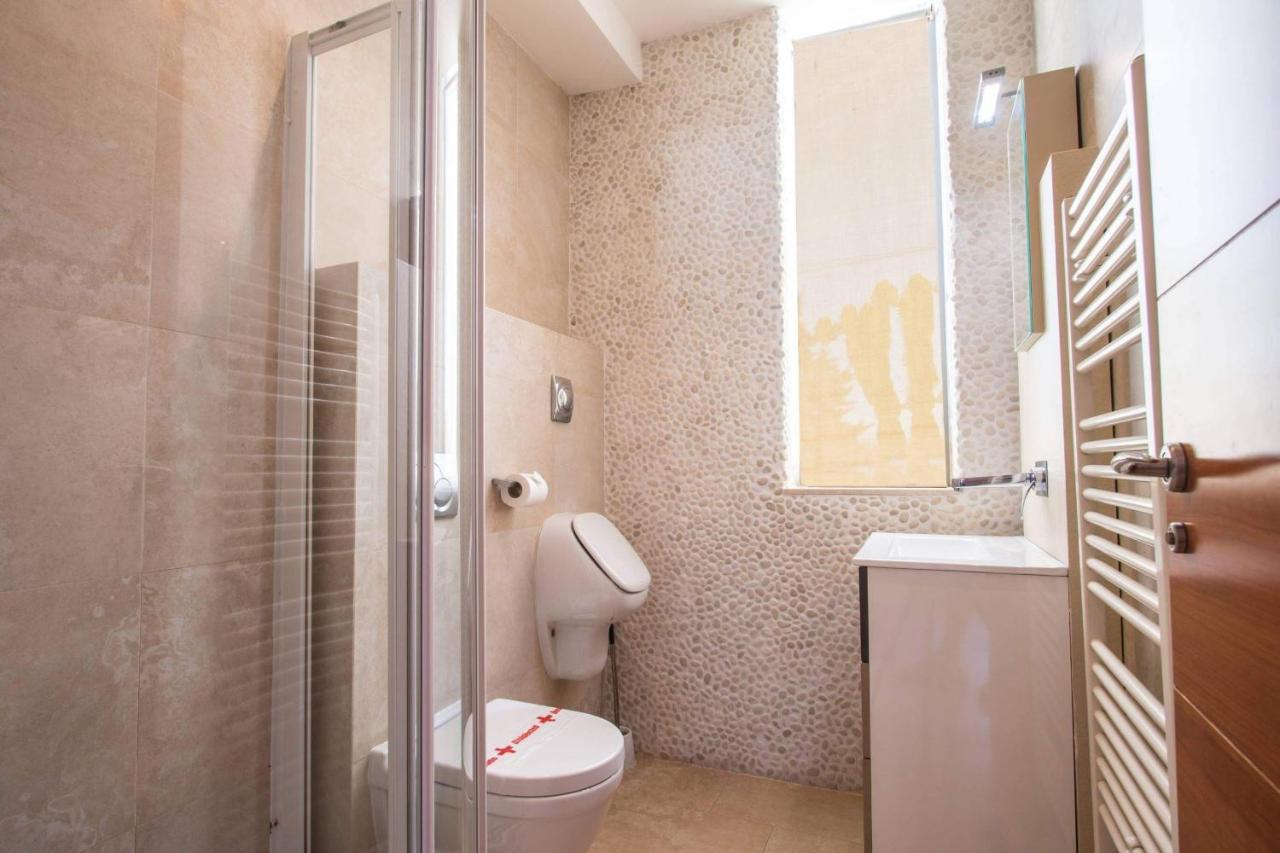 Villa Athos - Plusholidays Калпе Екстериор снимка